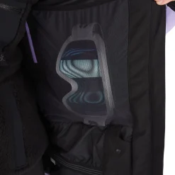 Refuge Insulated Jacket - Women's