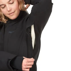 Refuge Insulated Jacket - Women's