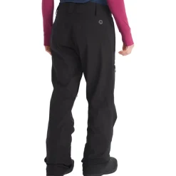 Refuge Insulated Pant - Women's