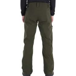 Refuge Pant - Men's