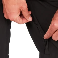 Refuge Pant - Men's