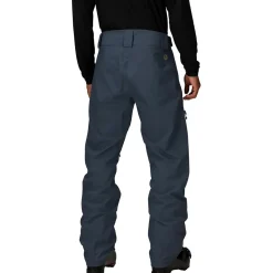 Refuge Pant - Men's