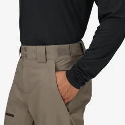 Refuge Pant - Men's