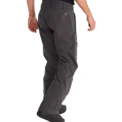 Refuge Pant - Men's