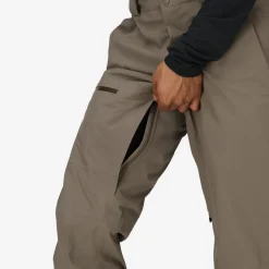 Refuge Pant - Men's