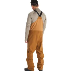 Refuge Pro Bib - Men's