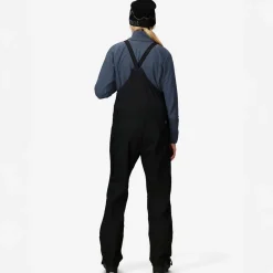 Refuge Pro Bib Pant - Women's