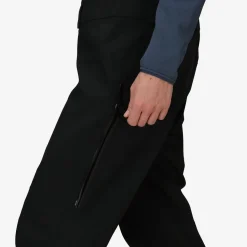 Refuge Pro Bib Pant - Women's