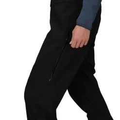 Refuge Pro Bib Pant - Women's