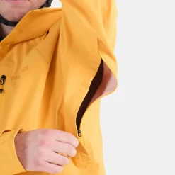Refuge Pro Jacket - Men's