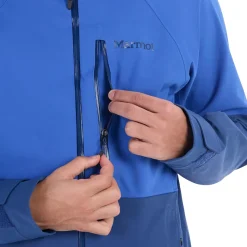 Refuge Pro Jacket - Men's