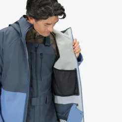 Refuge Pro Jacket - Men's