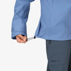 Refuge Pro Jacket - Men's