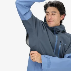 Refuge Pro Jacket - Men's