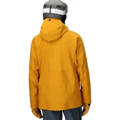Refuge Pro Jacket - Men's