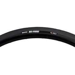 Re-Fuse TR Tire