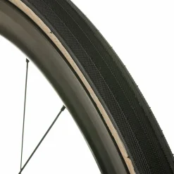 Re-Fuse TR Tire