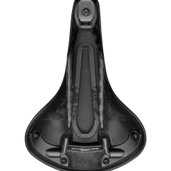 Regal Short Carbon Saddle