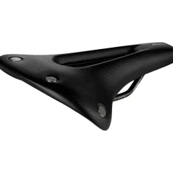 Regal Short Dynamic Saddle