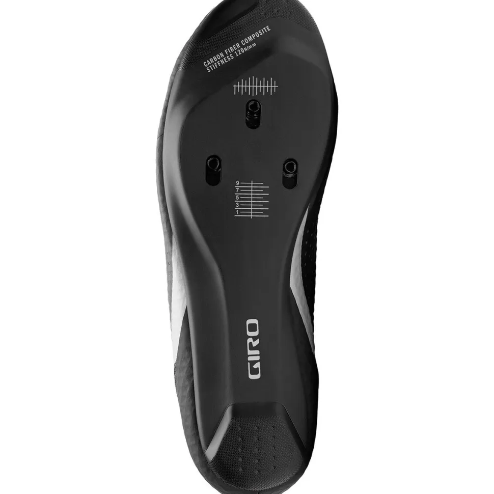 Regime Cycling Shoe - Women's
