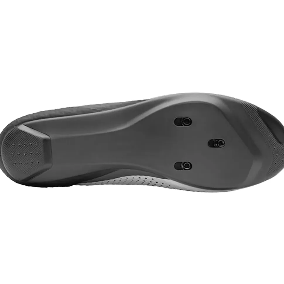 Regime Cycling Shoe - Women's