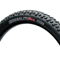 Regolith 29in Tire