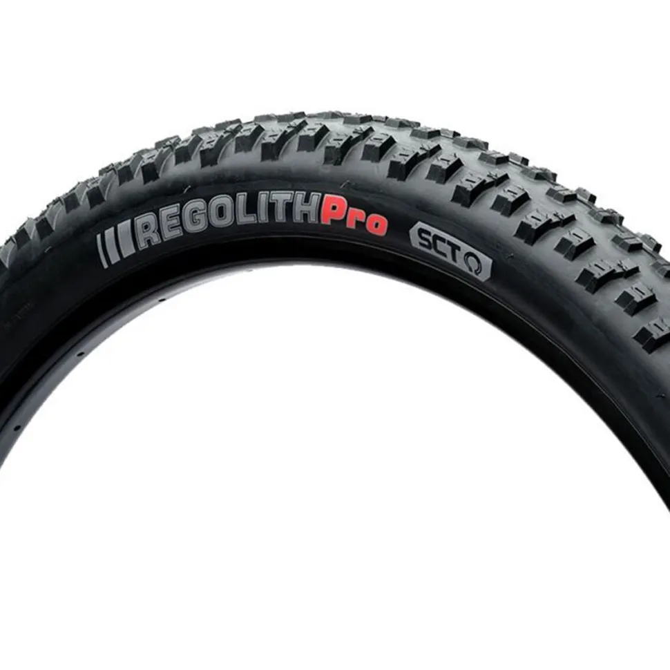 Regolith 29in Tire