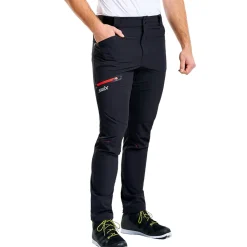 Reine Hybrid Pant - Men's