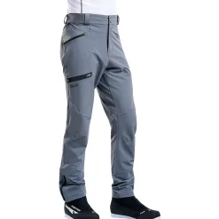 Reine Hybrid Pant - Men's