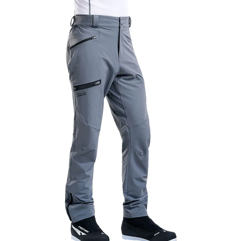 Reine Hybrid Pant - Men's