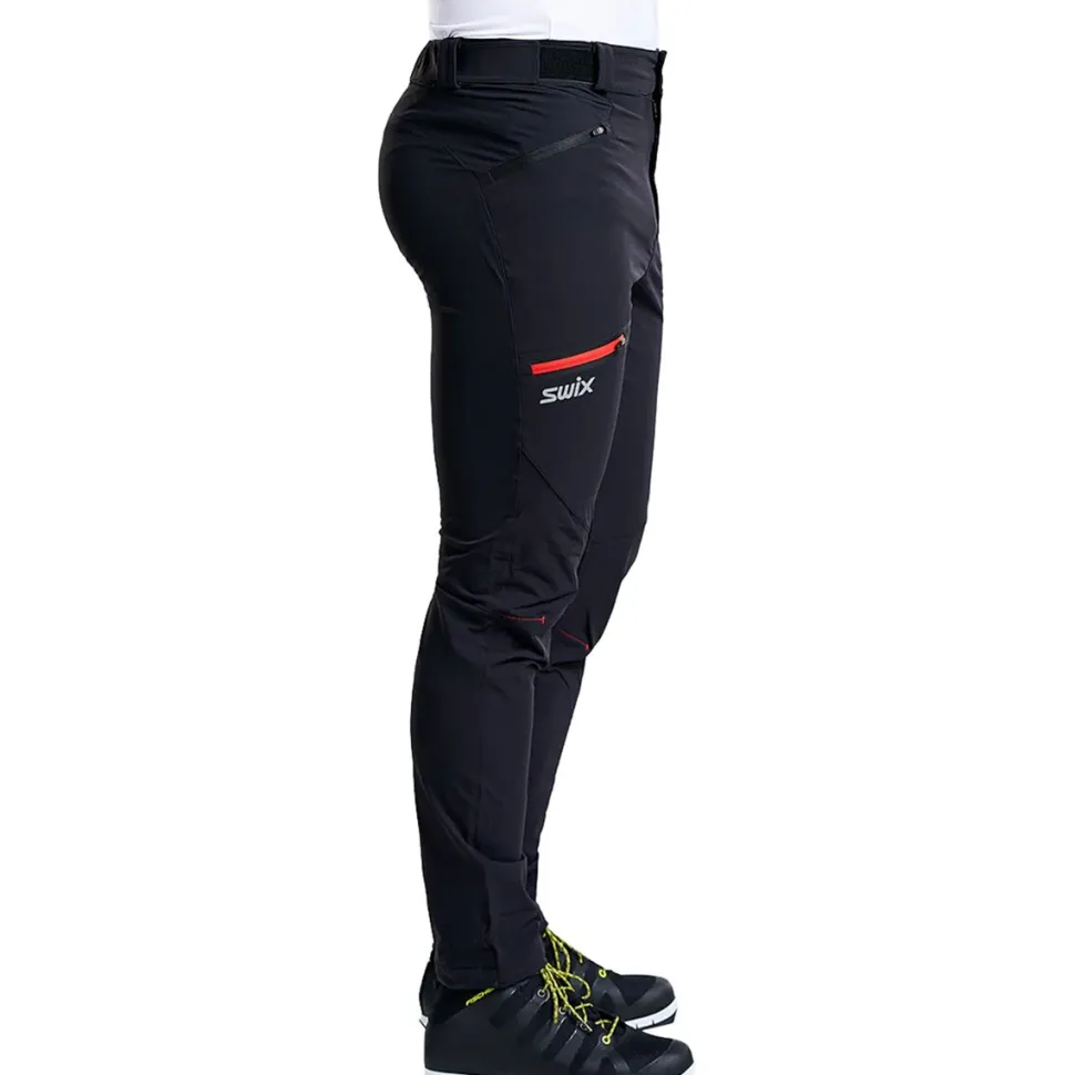 Reine Hybrid Pant - Men's