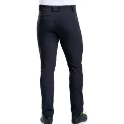 Reine Hybrid Pant - Men's