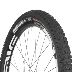 Rekon 3C/EXO/TR 27.5 Plus Tire