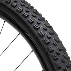 Rekon 3C/EXO/TR 27.5 Plus Tire