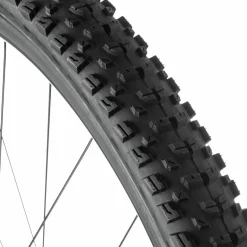 Rekon 3C/EXO+/TR Tire - 29in