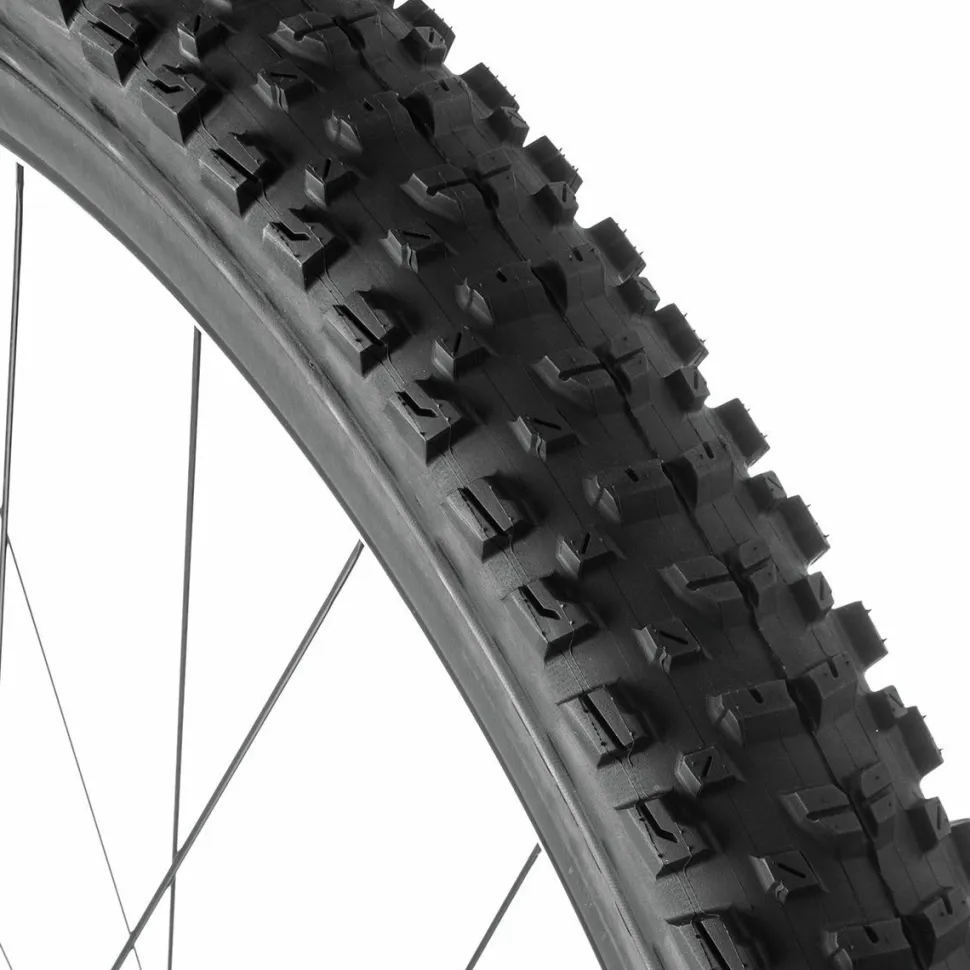 Rekon 3C/EXO+/TR Tire - 29in