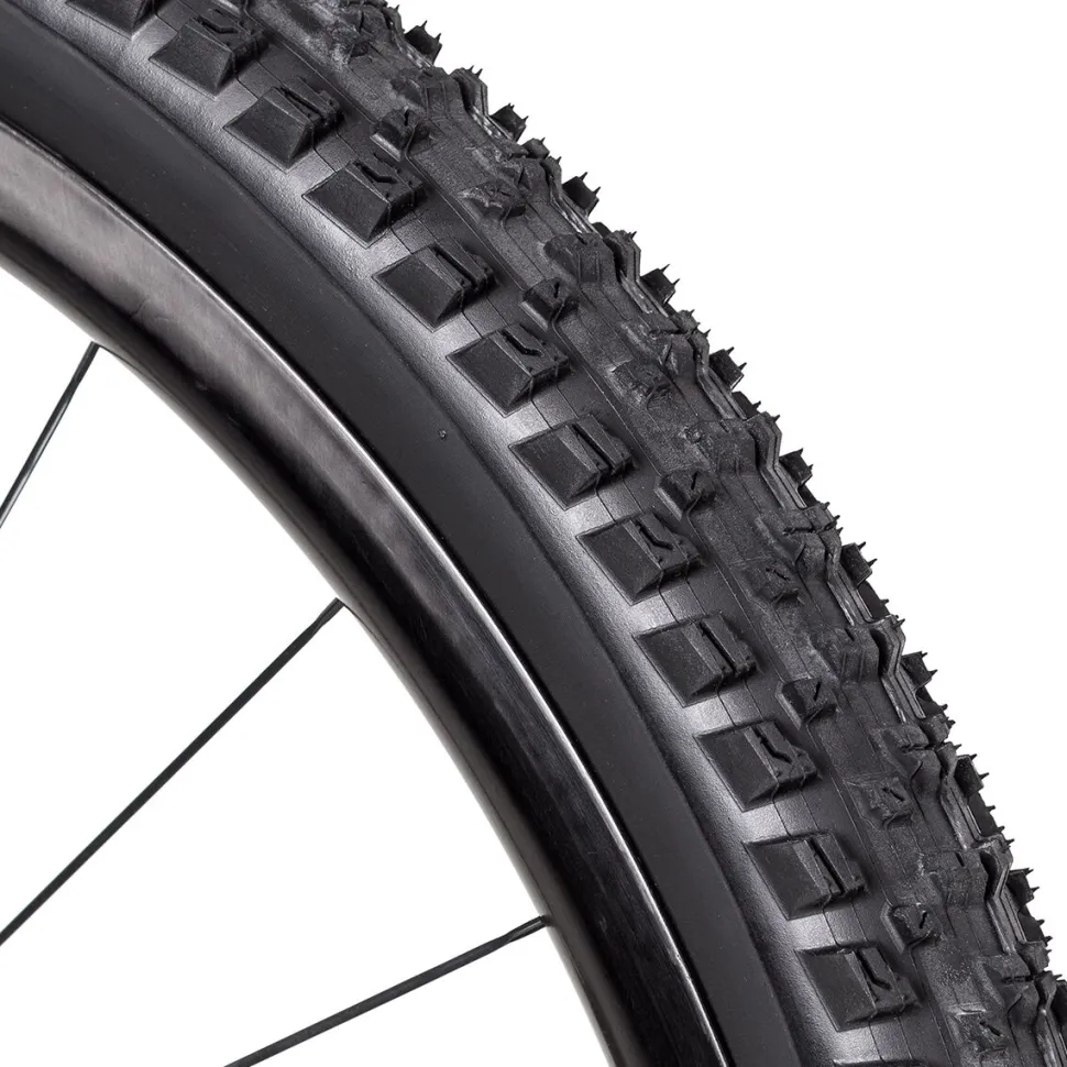 Rekon 3C/EXO+/TR Tire - 29in