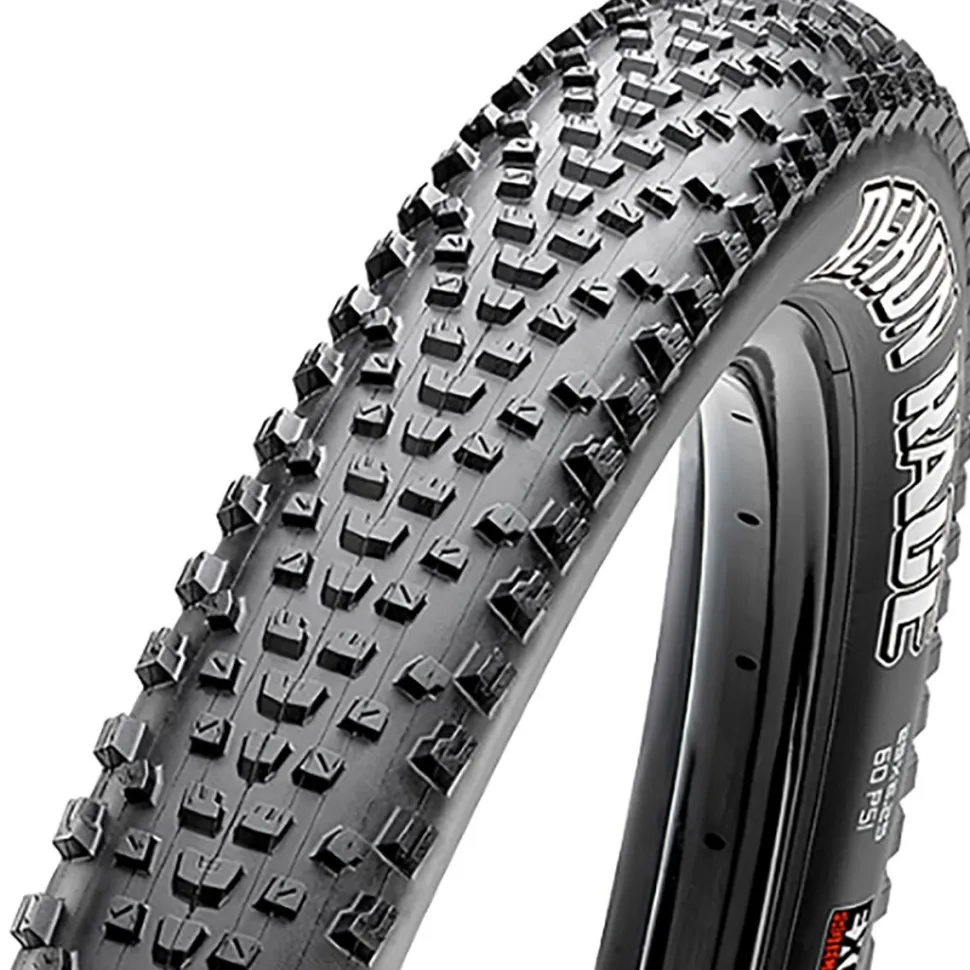 Rekon Race Dual Compound/EXO/TR 29in Tire