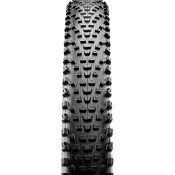 Rekon Race Dual Compound/EXO/TR 29in Tire