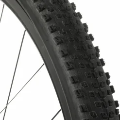 Rekon Race Dual Compound/EXO/TR 29in Tire