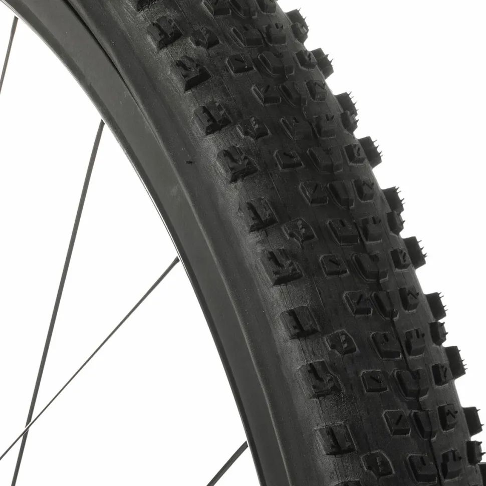 Rekon Race Dual Compound/EXO/TR 29in Tire