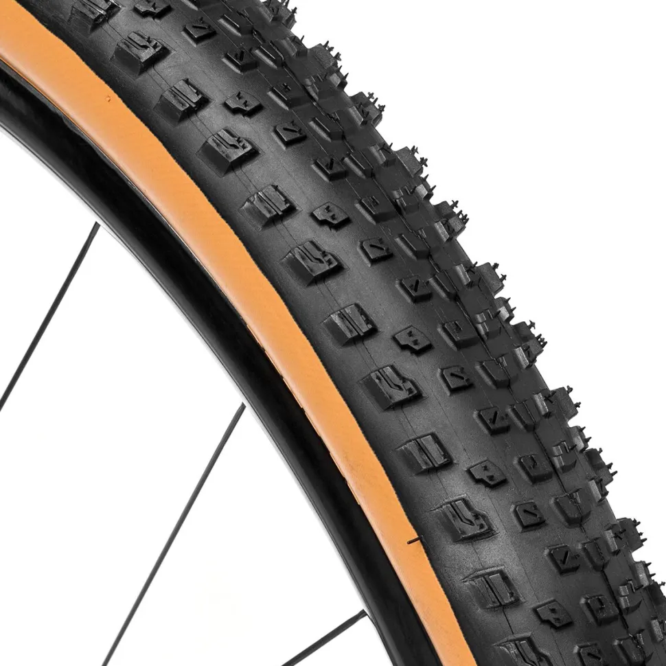 Rekon Race Dual Compound/EXO/TR 29in Tire