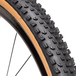 Rekon Race Dual Compound/EXO/TR 29in Tire