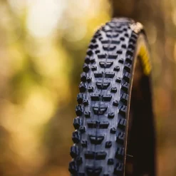 Rekon Race Dual-EXO/Wide-Trail/TR 29in Tire