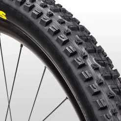 Rekon Wide Trail 3C/EXO/TR 27.5in Tire