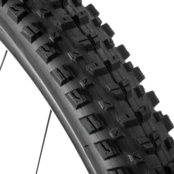 Rekon Wide Trail 3C/EXO/TR 27.5in Tire