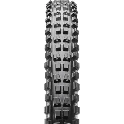 Rekon Wide Trail Dual Compound/EXO/TR 27.5in Tire