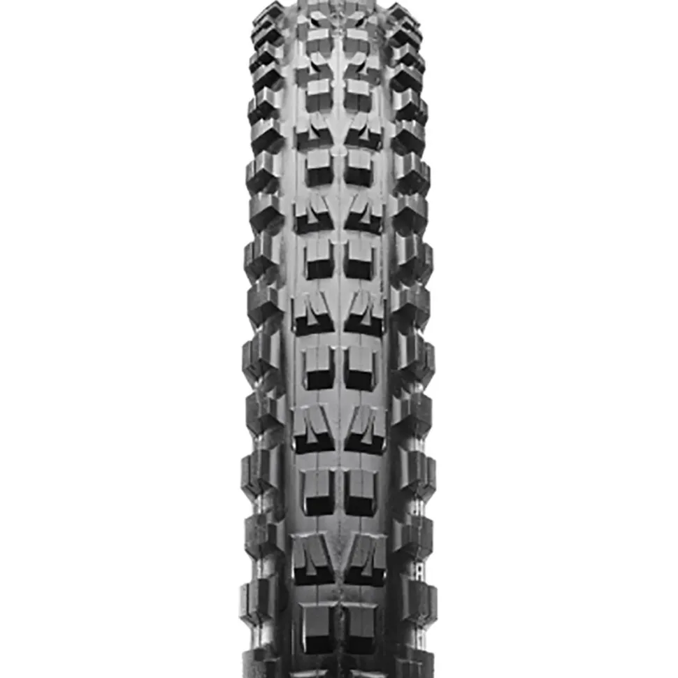 Rekon Wide Trail Dual Compound/EXO/TR 27.5in Tire