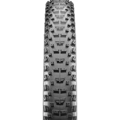 Rekon Wide Trail Dual Compound/EXO/TR 29in Tire