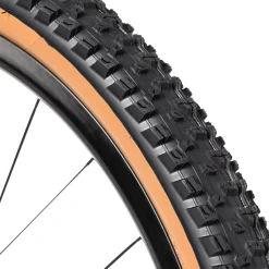 Rekon Wide Trail Dual Compound/EXO/TR 29in Tire